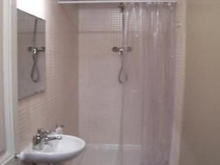 Vrabac Guesthouse Barcelona Ngoại thất bức ảnh