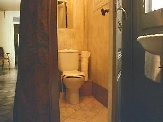 Vrabac Guesthouse Barcelona Ngoại thất bức ảnh