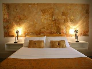 Vrabac Guesthouse Barcelona Ngoại thất bức ảnh