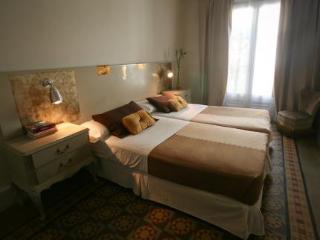 Vrabac Guesthouse Barcelona Ngoại thất bức ảnh