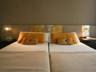Vrabac Guesthouse Barcelona Ngoại thất bức ảnh