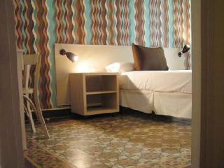 Vrabac Guesthouse Barcelona Ngoại thất bức ảnh