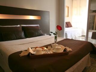 Vrabac Guesthouse Barcelona Ngoại thất bức ảnh