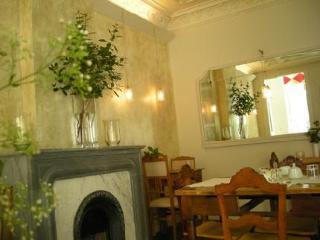 Vrabac Guesthouse Barcelona Ngoại thất bức ảnh