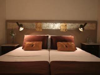 Vrabac Guesthouse Barcelona Ngoại thất bức ảnh