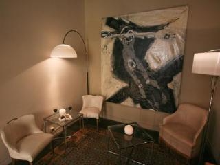 Vrabac Guesthouse Barcelona Ngoại thất bức ảnh