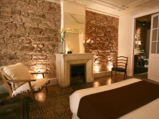 Vrabac Guesthouse Barcelona Ngoại thất bức ảnh