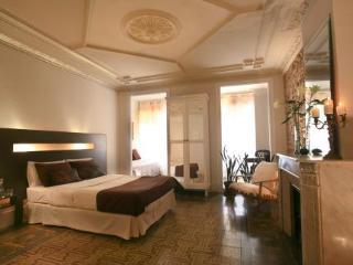 Vrabac Guesthouse Barcelona Ngoại thất bức ảnh