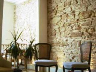 Vrabac Guesthouse Barcelona Ngoại thất bức ảnh