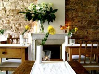 Vrabac Guesthouse Barcelona Ngoại thất bức ảnh