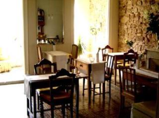 Vrabac Guesthouse Barcelona Ngoại thất bức ảnh