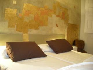 Vrabac Guesthouse Barcelona Ngoại thất bức ảnh