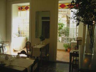 Vrabac Guesthouse Barcelona Ngoại thất bức ảnh