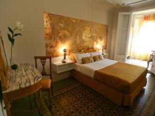 Vrabac Guesthouse Barcelona Ngoại thất bức ảnh
