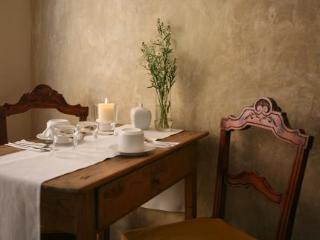 Vrabac Guesthouse Barcelona Ngoại thất bức ảnh