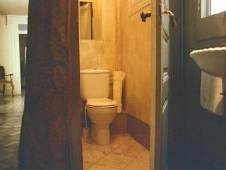 Vrabac Guesthouse Barcelona Ngoại thất bức ảnh